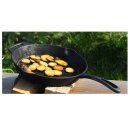 PETROMAX Feuerpfanne fp35-t mit Stiel